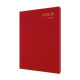 2026-2027 - Mid/Academic Year Planner with Appointments - 13 Month A4 Day-to-Page Diary - Collins Debden Essential Range