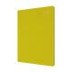 2026-2027 - Mid/Academic Year Planner with Appointments - 13 Month A4 Day-to-Page Diary - Collins Debden Essential Range