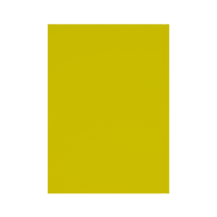 2026-2027 - Mid/Academic Year Planner with Appointments - 13 Month A4 Day-to-Page Diary - Collins Debden Essential Range