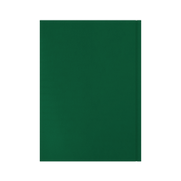 2026-2027 - Mid/Academic Year Planner with Appointments - 13 Month A4 Day-to-Page Diary - Collins Debden Essential Range