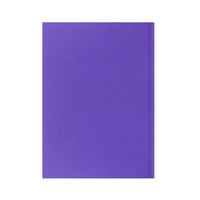 Essentials - A4 Day-to-Page with Appointments Mid/Academic Year Diary Planner 2025-2026