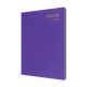 2026-2027 - Mid/Academic Year Planner with Appointments - 13 Month A4 Day-to-Page Diary - Collins Debden Essential Range
