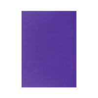 2026-2027 - Mid/Academic Year Planner with Appointments - 13 Month A4 Day-to-Page Diary - Collins Debden Essential Range