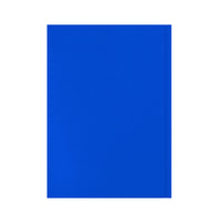 Essentials - A4 Day-to-Page with Appointments Mid/Academic Year Diary Planner 2025-2026