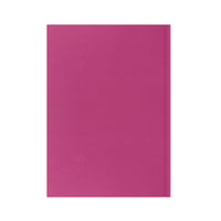 Essentials - A4 Day-to-Page with Appointments Mid/Academic Year Diary Planner 2025-2026