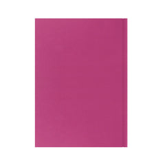 Essentials - A4 Day-to-Page with Appointments Mid/Academic Year Diary Planner 2025-2026