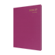2026-2027 - Mid/Academic Year Planner with Appointments - 13 Month A4 Day-to-Page Diary - Collins Debden Essential Range