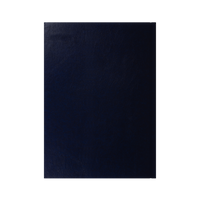 2026-2027 - Mid/Academic Year Planner with Appointments - 13 Month A4 Day-to-Page Diary - Collins Debden Essential Range