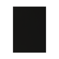 2026-2027 - Mid/Academic Year Planner with Appointments - 13 Month A4 Day-to-Page Diary - Collins Debden Essential Range