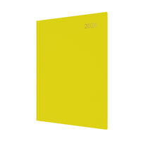 Essential - A4 Week-to-View Diary - 2026 Calendar Year Planner