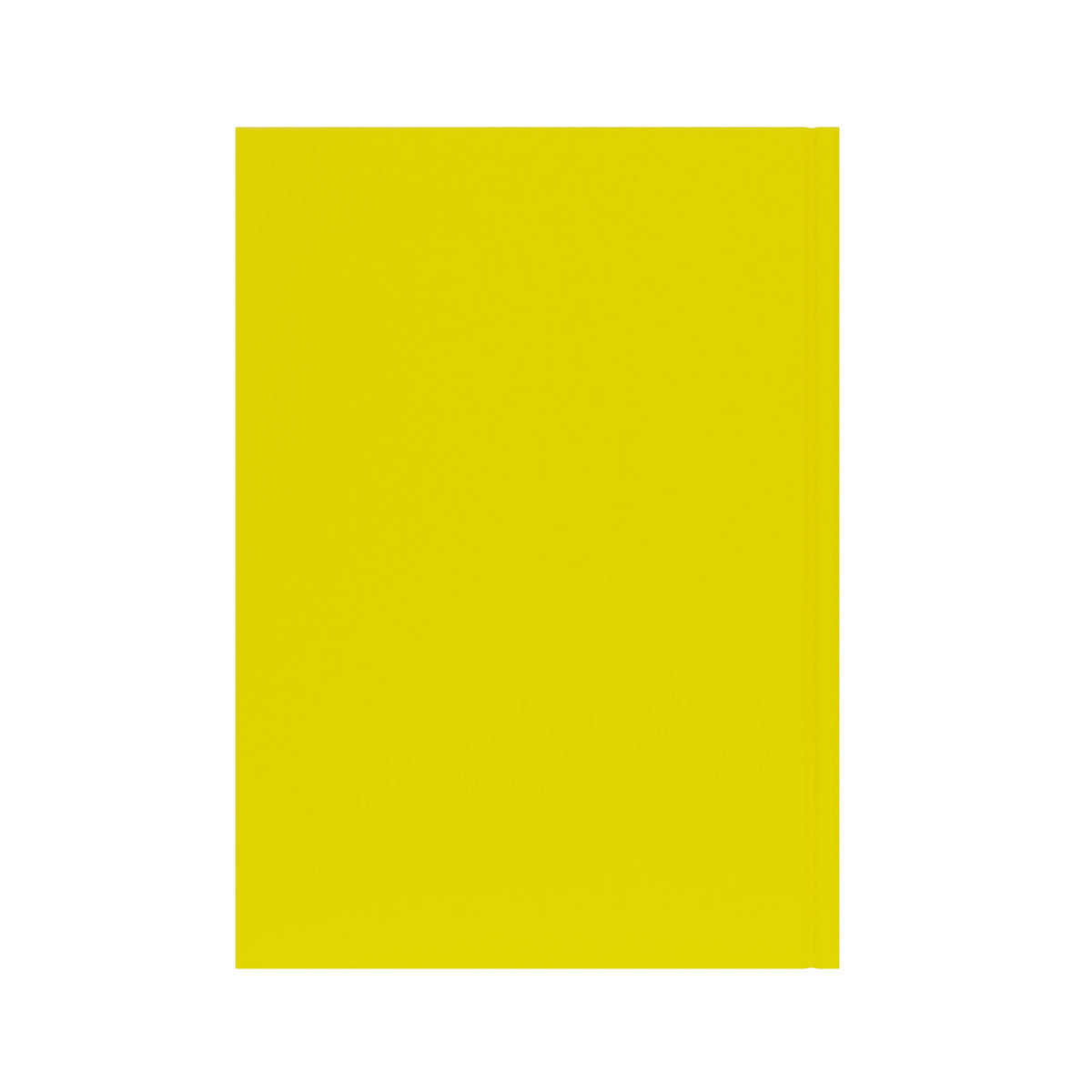 Essential - A4 Week-to-View Diary - 2026 Calendar Year Planner