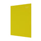 2027 Calendar Year Planner - 12 Month A4 Week-to-View Diary - Hard Cover - Collins Debden Essential Range