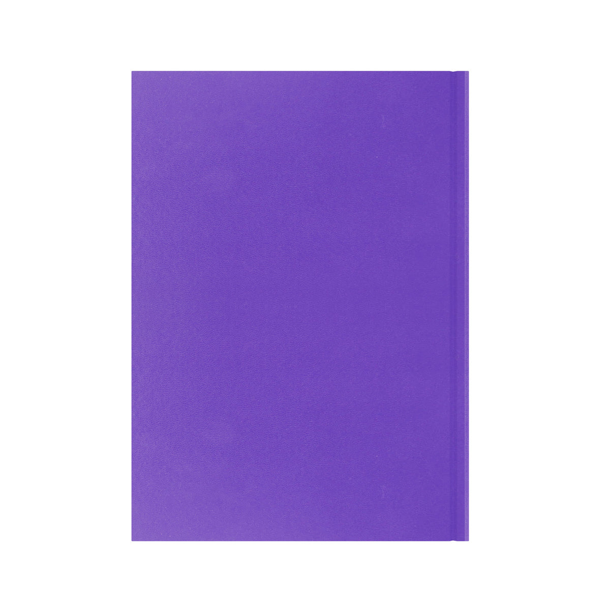 Essential - A4 Week-to-View Diary - 2026 Calendar Year Planner