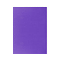 Essential - A4 Week-to-View Diary - 2026 Calendar Year Planner