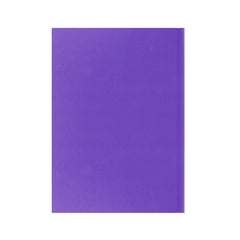 Essential - A4 Week-to-View Diary - 2026 Calendar Year Planner