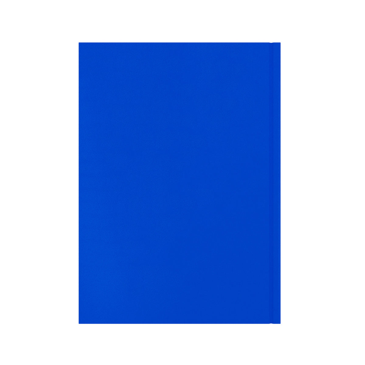 Essential - A4 Week-to-View Diary - 2026 Calendar Year Planner