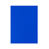 Essential - A4 Week-to-View Diary - 2026 Calendar Year Planner