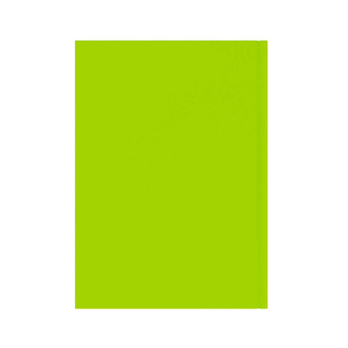 Essential - A4 Week-to-View Diary - 2026 Calendar Year Planner