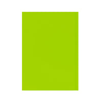 Essential - A4 Week-to-View Diary - 2026 Calendar Year Planner