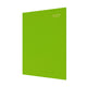 2027 Calendar Year Planner - 12 Month A4 Week-to-View Diary - Hard Cover - Collins Debden Essential Range