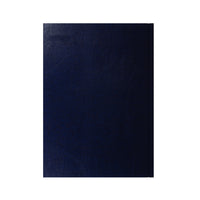 Essential - A4 Week-to-View Diary - 2026 Calendar Year Planner