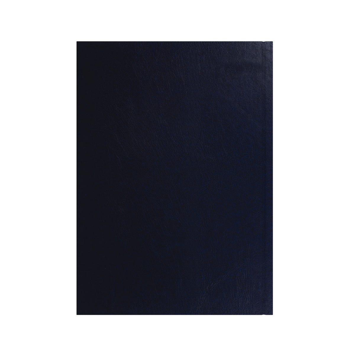 2027 Calendar Year Planner - 12 Month A4 Week-to-View Diary - Hard Cover - Collins Debden Essential Range