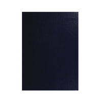 2027 Calendar Year Planner - 12 Month A4 Week-to-View Diary - Hard Cover - Collins Debden Essential Range
