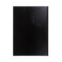 Collins Essential - 2024 Weekly Planner - A4 Week-to-View Diary (ESSA43-24)