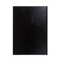 Essential - A4 Week-to-View Diary- 2025 Calendar Year Planner