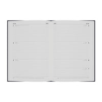 Essential - A4 Week-to-View Diary - 2026 Calendar Year Planner