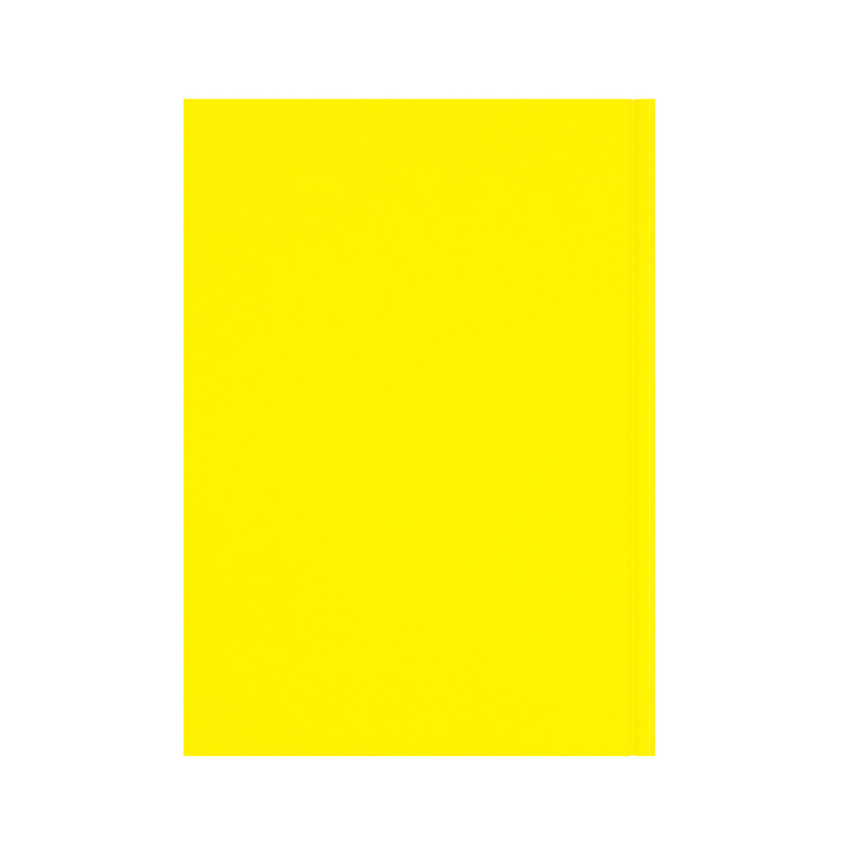 Essentials - A4 Week-to-View with Appointments Mid/Academic Year Diary Planner 2025-2026