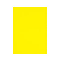 Essentials - A4 Week-to-View with Appointments Mid/Academic Year Diary Planner 2025-2026