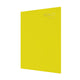 2026-2027 - Mid/Academic Year Planner with Appointments - 13 Month A4 Week-to-View Diary - Collins Debden Essential Range