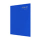 2026-2027 - Mid/Academic Year Planner with Appointments - 13 Month A4 Week-to-View Diary - Collins Debden Essential Range