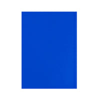 2026-2027 - Mid/Academic Year Planner with Appointments - 13 Month A4 Week-to-View Diary - Collins Debden Essential Range