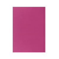 Essentials - A4 Week-to-View with Appointments Mid/Academic Year Diary Planner 2025-2026