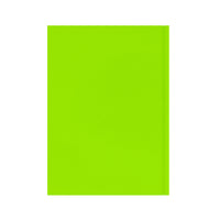 Essentials - A4 Week-to-View with Appointments Mid/Academic Year Diary Planner 2025-2026