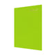 2026-2027 - Mid/Academic Year Planner with Appointments - 13 Month A4 Week-to-View Diary - Collins Debden Essential Range