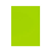 2026-2027 - Mid/Academic Year Planner with Appointments - 13 Month A4 Week-to-View Diary - Collins Debden Essential Range