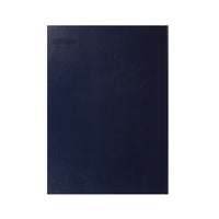 Essentials - A4 Week-to-View with Appointments Mid/Academic Year Diary Planner 2025-2026