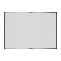 Essentials - A4 Week-to-View with Appointments Mid/Academic Year Diary Planner 2025-2026