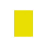 Essential - A5 Day-to-Page Diary - 2026 Calendar Year Planner