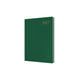 2027 Calendar Year Planner - 12 Month A5 Day-to-Page Diary - Hard Cover - Collins Debden Essential Range