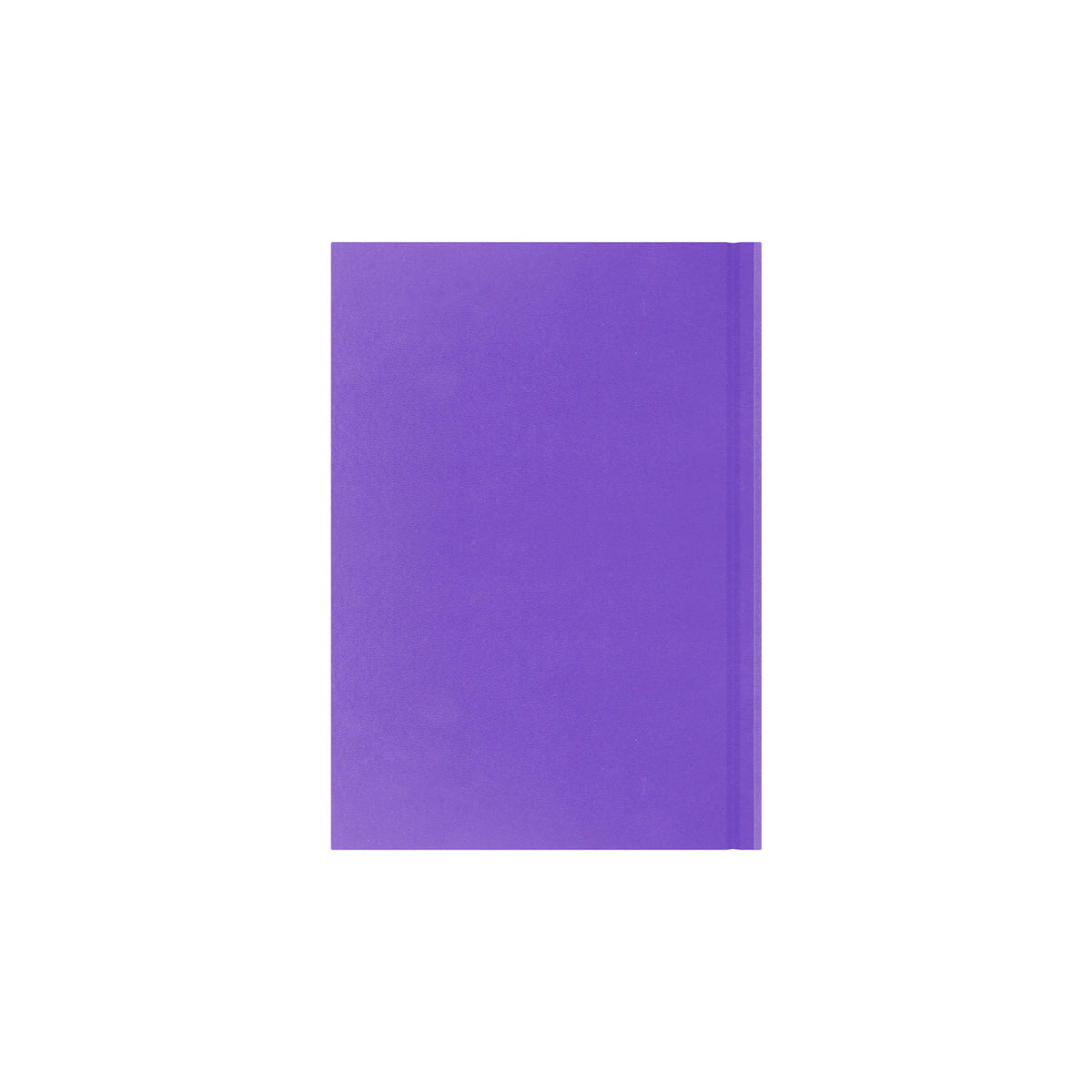 Essential - A5 Day-to-Page Diary - 2026 Calendar Year Planner