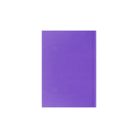 Essential - A5 Day-to-Page Diary - 2026 Calendar Year Planner