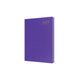 2027 Calendar Year Planner - 12 Month A5 Day-to-Page Diary - Hard Cover - Collins Debden Essential Range
