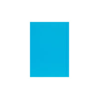 Essential - A5 Day-to-Page Diary - 2026 Calendar Year Planner