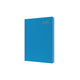 2027 Calendar Year Planner - 12 Month A5 Day-to-Page Diary - Hard Cover - Collins Debden Essential Range