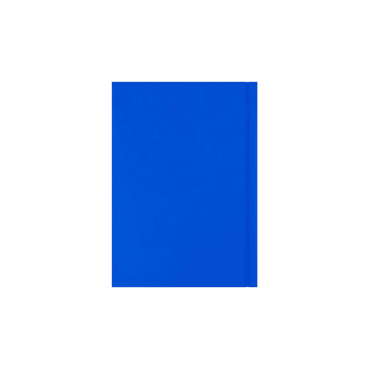 Essential - A5 Day-to-Page Diary - 2026 Calendar Year Planner