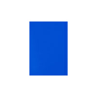 Essential - A5 Day-to-Page Diary - 2026 Calendar Year Planner